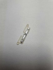 Sony Ericsson V600i bouton lateral volume 100% pièce origine 