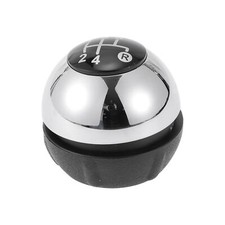 Pommeau Levier Vitesse Manuel