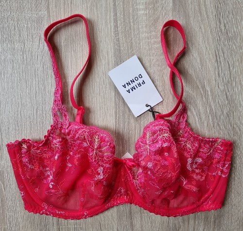 Soutien gorge prima donna - gorge,