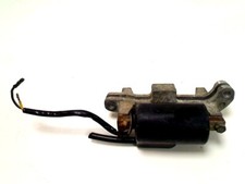 bobine allumage pour HONDA CB