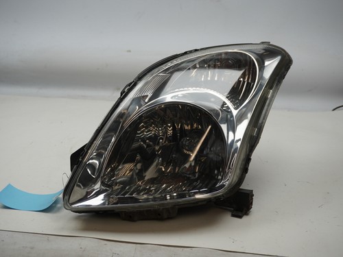 Phare gauche occasion suzuki - phare,