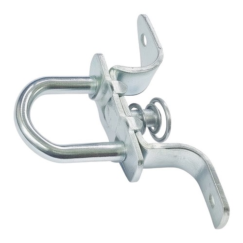 6pcs attaches bâche - 6pcs,
