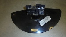 Pied Support TV LG pour TV LG