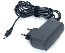 Nokia ACP-12E Chargeur d'origine 3100 3120 3200 3210 3220 3230 3300  (Réf#V-533)
