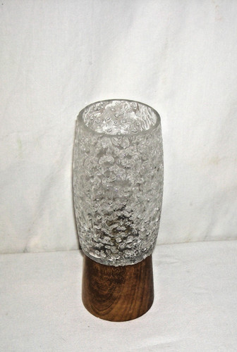 Lampe style scandinave - lampe,