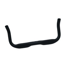 Guidon Bullhorn Pour Vélo