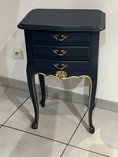 Commode style Louis XV