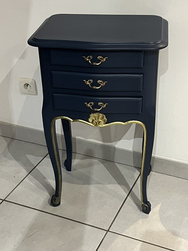 Commode style louis - commode,