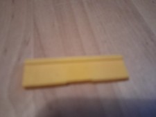 Playmobil  Petite Bordure