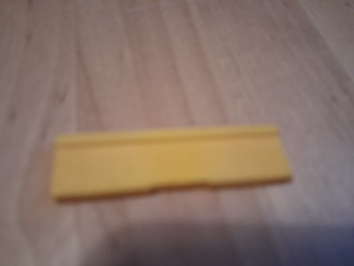 Playmobil petite bordure - playmobil,