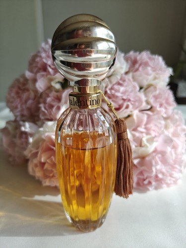 Flacon parfum mario - de,