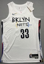 Nike Men’s Medium NWT