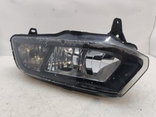 Anti brouillard droit (feux) VOLKSWAGEN POLO 5 PHASE 2 6C0941661D