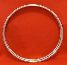 Jantes Rigida SLP 22 Vélo VTT Rims MTB Bicycle 90" 32h Vintage 