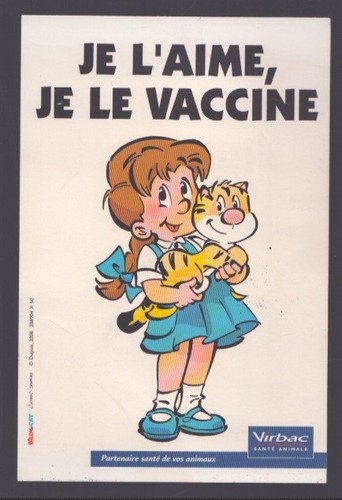 Carte postale billy the - .,