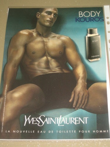 Publicite advertising 2010 - publicite,