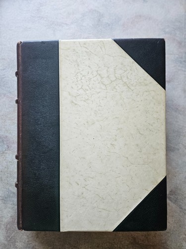 éo39 1000 pamphlet - Éo39, 1/1000