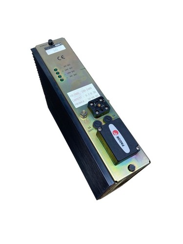 Carte fagor power sup - carte,