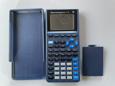 Vintage retro Calculatrice