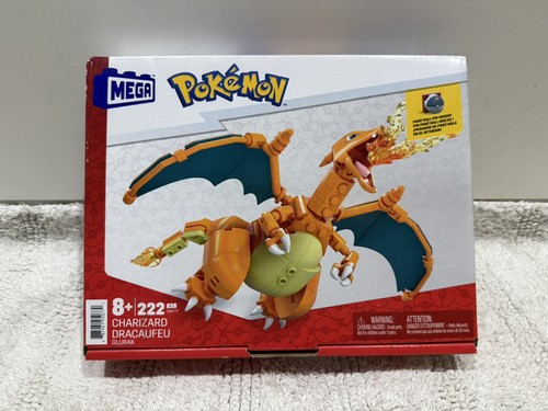 Lego mega pokemon - lego,