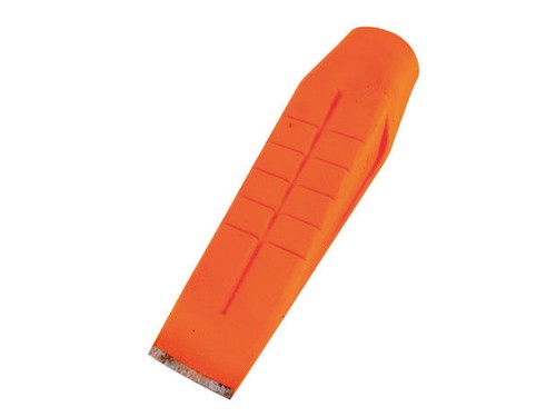 Coin rompe bois - bois, pour