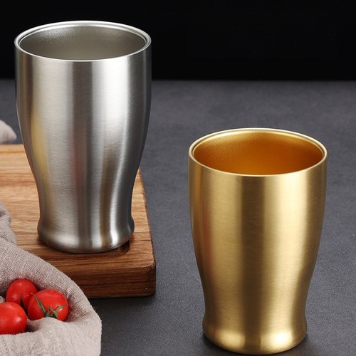 Tasse bière verre à - à,