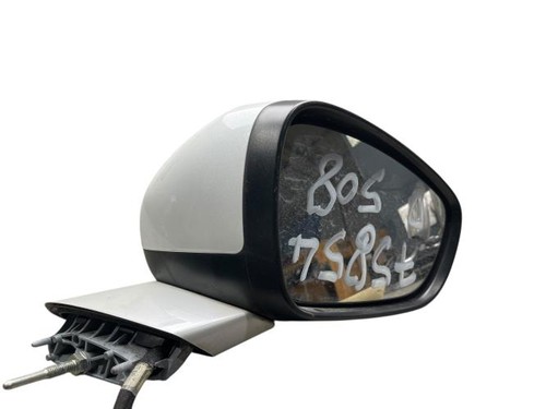 Retroviseur droit peugeot 508 - peugeot,