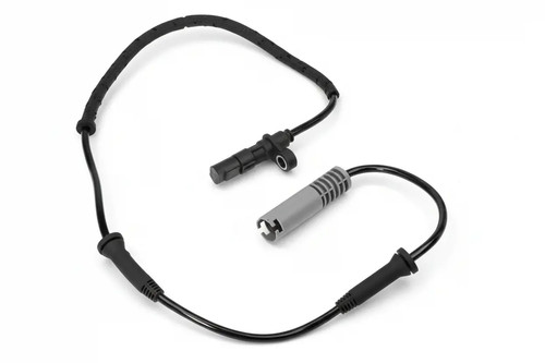 Capteur vitesse roue abs - capteur,