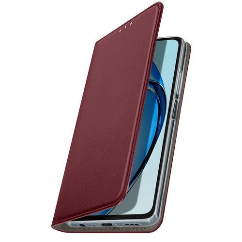 Avizar étui pour - oppo, a60