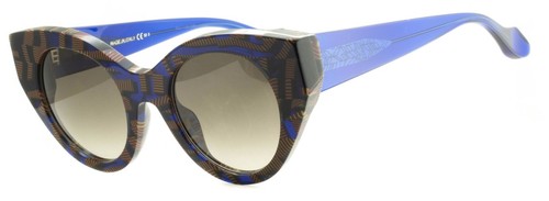 Lunettes soleil fendi fanny - fendi,