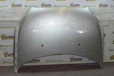 7901J0 capot pour PEUGEOT 307 2.0 16V HDI FAP (136 CV) 2001 414288