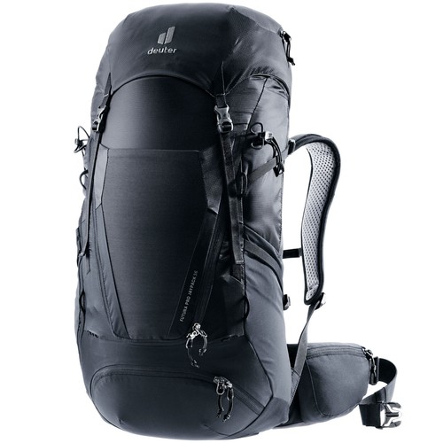 Deuter futura pro jaypack - deuter,