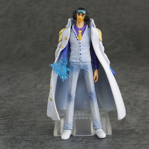 F91 853 bandai soul - bandai,