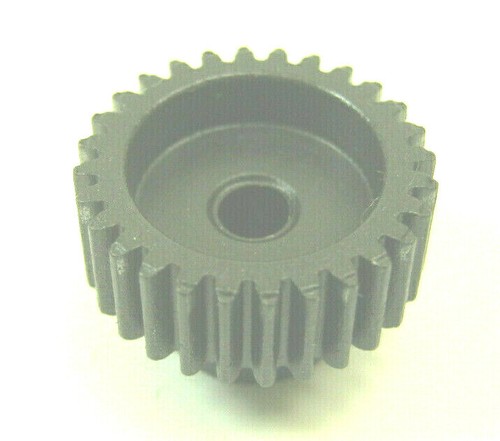 Traxxas pignon moteur 27 - de,