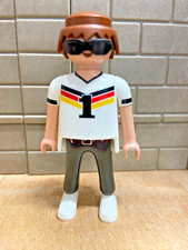 PLAYMOBIL Personnage