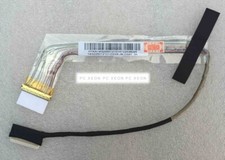 Câble LCD Asus Eee PC 1025C