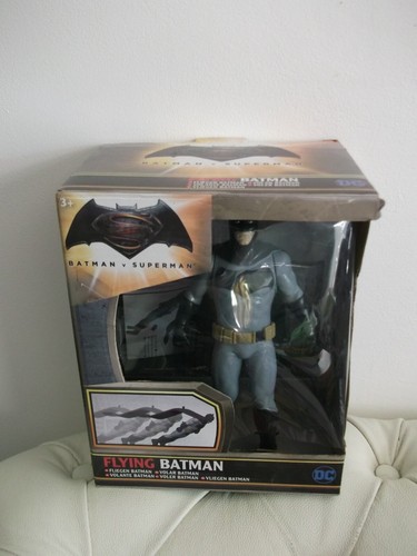 Jouet batman flying - flying, (batman