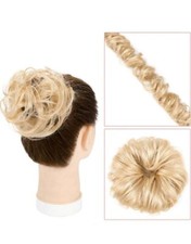 Postiche Naturelle Pour