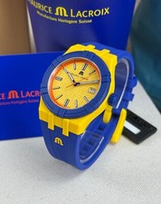 Montre pour homme maurice - montre,