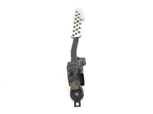Fe0541300b potentiometre - fe0541300b,