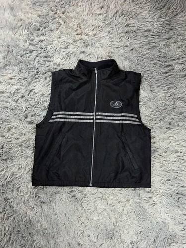 Veste sans manche - sans, adidas