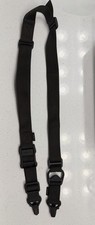 Magpul MS1 Rifle Sling Black