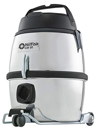 Aspirador gm80c - aspirador,