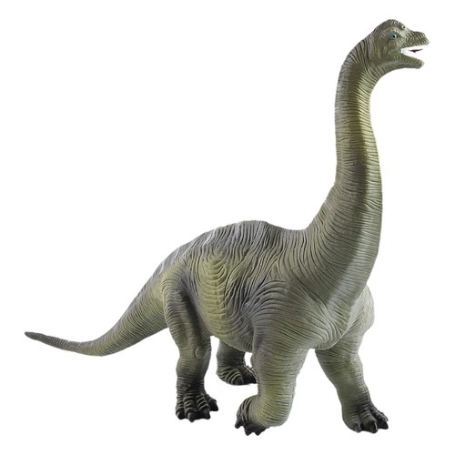 Figurine dinosaure - figurine, de