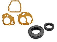 Mgb Joint de Boîte de Vitesse