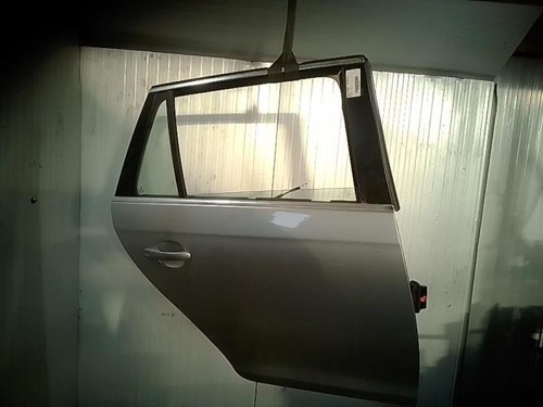 Porte arriere droit volkswagen - porte,
