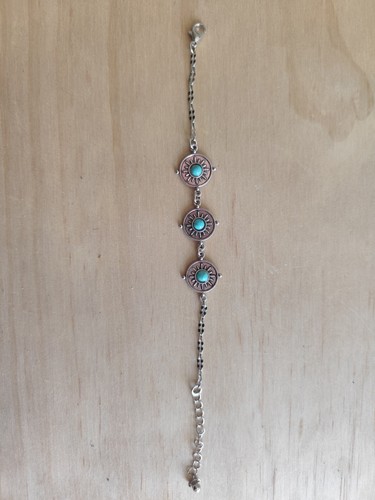 Bracelet fantaisie - bracelet,
