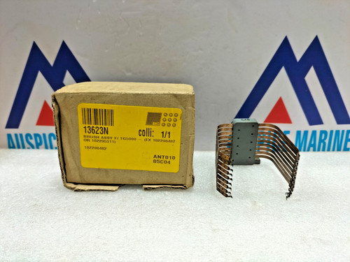 Gyro spare 102298482 brosse - gyro,