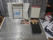 Vintage Polaroid Colorpack