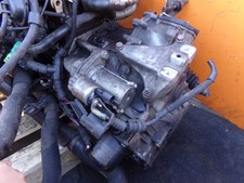Audi tfsi 2011 160 - 1.8, 2011,
